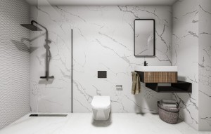 New Build - Townhouse - Pilar de la Horadada - PILAR DE LA HORADADA