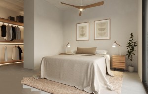 Nouvelle construction - Semidetached - Polop