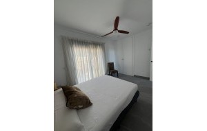 Nouvelle construction - Townhouse - Polop