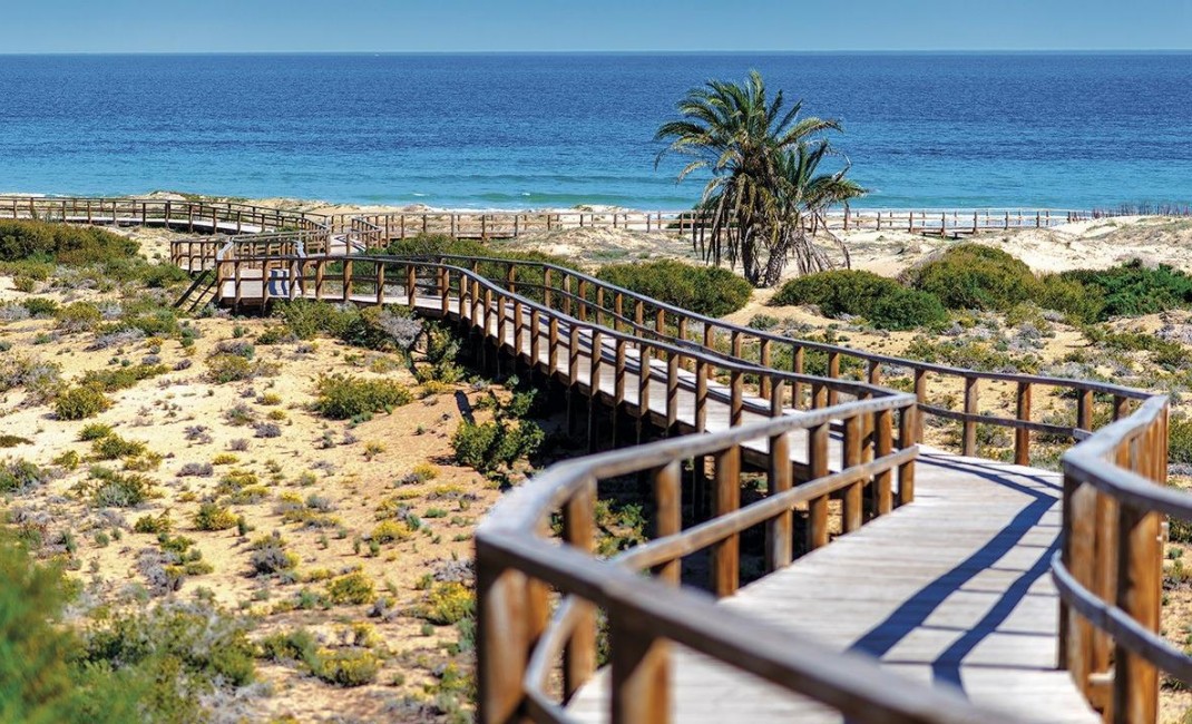 New Build - Apartment - Monforte del Cid