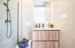 Nouvelle construction - Villa - Torre Pacheco - Torre-pacheco