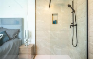 Nouvelle construction - Villa - Torre Pacheco - Torre-pacheco