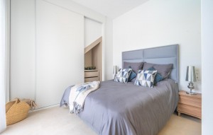 Nouvelle construction - Villa - Torre Pacheco - Torre-pacheco