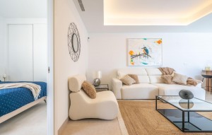 Nouvelle construction - Villa - Torre Pacheco - Torre-pacheco