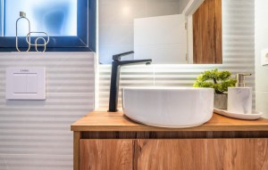 Nouvelle construction - Villa - Torre Pacheco - Torre-pacheco