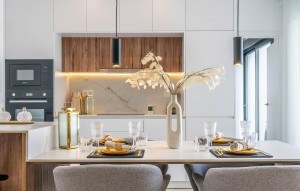 Nouvelle construction - Villa - Torre Pacheco - Torre-pacheco