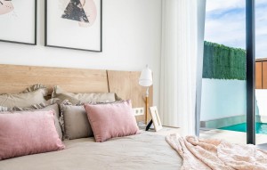 Nouvelle construction - Villa - Torre Pacheco - Torre-pacheco