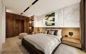 New Build - Villa - Orihuela Costa