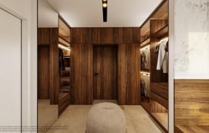 New Build - Villa - Orihuela Costa