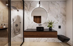 New Build - Villa - Orihuela Costa