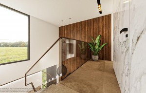 New Build - Villa - Orihuela Costa