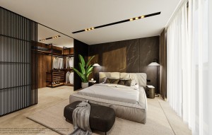 New Build - Villa - Orihuela Costa