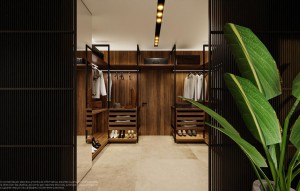 New Build - Villa - Orihuela Costa