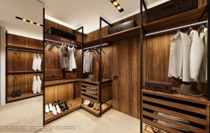 New Build - Villa - Orihuela Costa