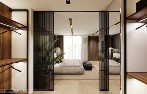 New Build - Villa - Orihuela Costa