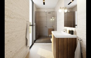 New Build - Villa - Orihuela Costa