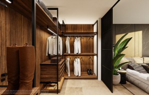 New Build - Villa - Orihuela Costa