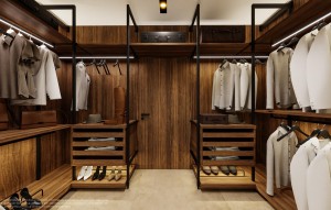 New Build - Villa - Orihuela Costa