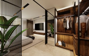 New Build - Villa - Orihuela Costa