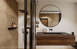 New Build - Villa - Orihuela Costa