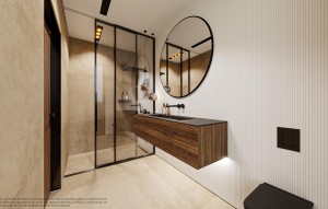 New Build - Villa - Orihuela Costa