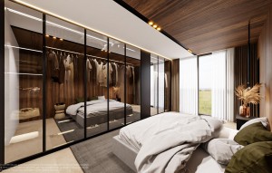 New Build - Villa - Orihuela Costa