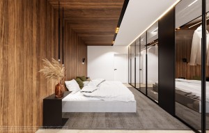 New Build - Villa - Orihuela Costa