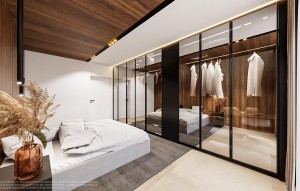 New Build - Villa - Orihuela Costa