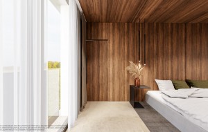 New Build - Villa - Orihuela Costa