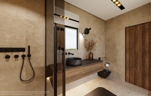 New Build - Villa - Orihuela Costa