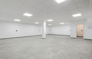 New Build - Villa - Orihuela Costa