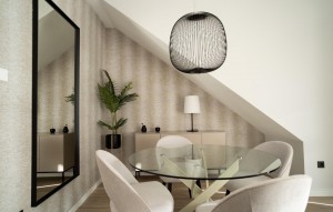 New Build - Apartment - Pilar de la Horadada - PILAR DE LA HORADADA