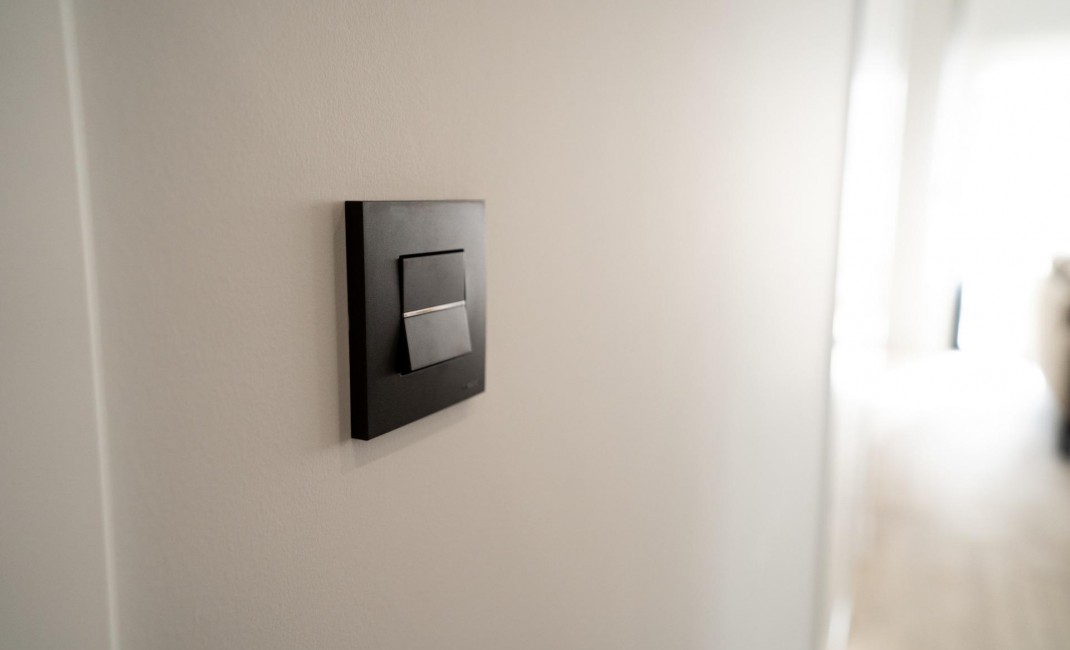 New Build - Apartment - Pilar de la Horadada - PILAR DE LA HORADADA