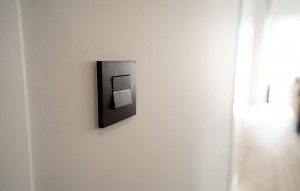 New Build - Apartment - Pilar de la Horadada - PILAR DE LA HORADADA