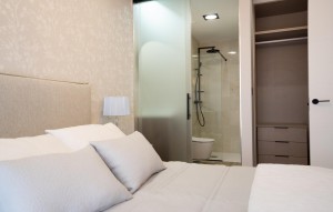 New Build - Apartment - Pilar de la Horadada - PILAR DE LA HORADADA