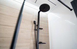 New Build - Apartment - Pilar de la Horadada - PILAR DE LA HORADADA