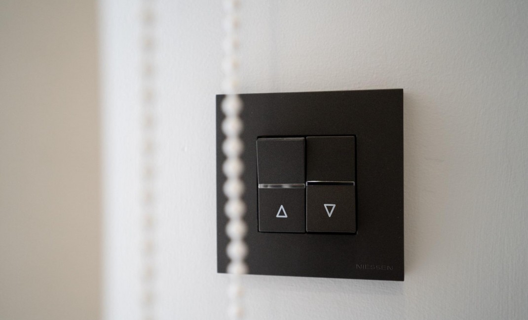 New Build - Apartment - Pilar de la Horadada - PILAR DE LA HORADADA