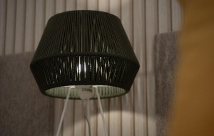 New Build - Apartment - Pilar de la Horadada - PILAR DE LA HORADADA