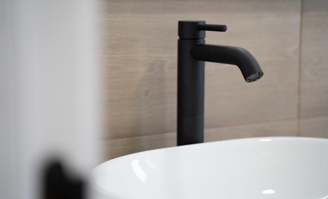 New Build - Apartment - Pilar de la Horadada - PILAR DE LA HORADADA