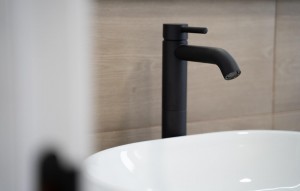 New Build - Apartment - Pilar de la Horadada - PILAR DE LA HORADADA