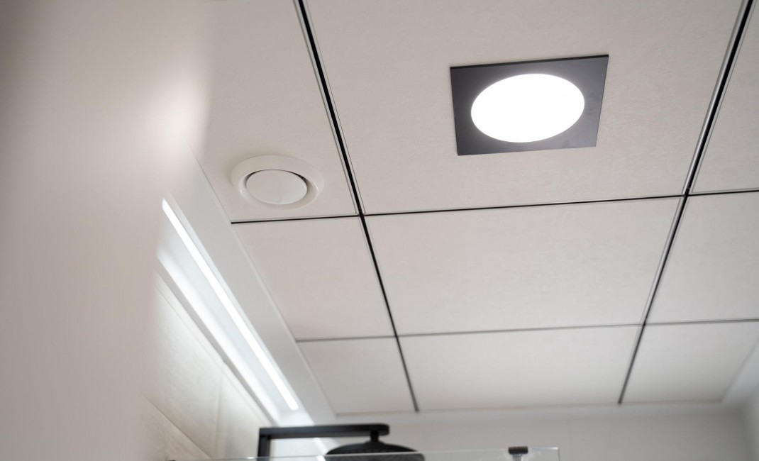 New Build - Apartment - Pilar de la Horadada - PILAR DE LA HORADADA