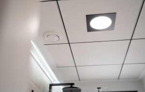 New Build - Apartment - Pilar de la Horadada - PILAR DE LA HORADADA