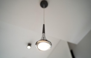 New Build - Apartment - Pilar de la Horadada - PILAR DE LA HORADADA