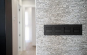 New Build - Apartment - Pilar de la Horadada - PILAR DE LA HORADADA