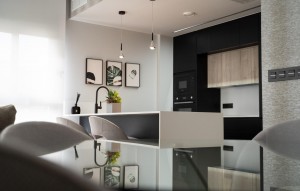 New Build - Apartment - Pilar de la Horadada - PILAR DE LA HORADADA