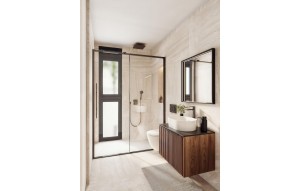 New Build - Villa - Torre Pacheco - Torre-pacheco