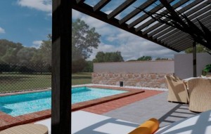 New Build - Townhouse - Sucina