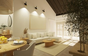 New Build - Townhouse - Sucina