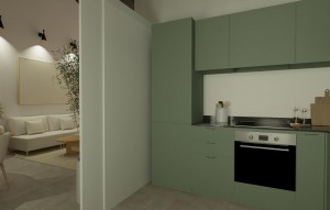 New Build - Townhouse - Sucina