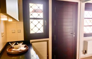 New Build - Townhouse - Sucina